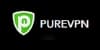 Pure VPN Utility Worldwide