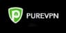 Pure VPN Utility Worldwide