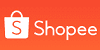 Shopee.co.th Thailand