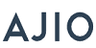 Ajio