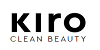 Kirobeauty