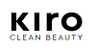 Kirobeauty