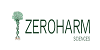 Zeroharm