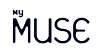 Mymuse