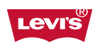 Levi
