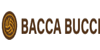 Baccabucci