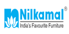 Nilkamal Furniture