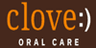 Cloveoralcare