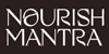 Nourishmantra