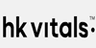 HKvitals