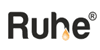 Ruhe