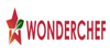 Wonderchef