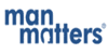 Manmatters