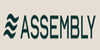 Assemblytravel