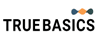 Truebasics