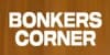 Bonkerscorner