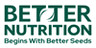 Betternutrition