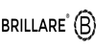 Brillare