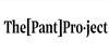 Pantproject