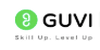 Guvi