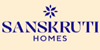 Sanskrutihomes