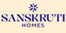 Sanskrutihomes