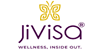 Jivisa