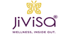 Jivisa
