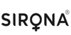 Thesirona
