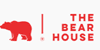 Thebearhouse
