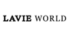 Lavieworld