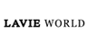 Lavieworld