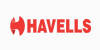 Havells