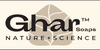 Gharsoaps.shop