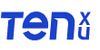 Tenxyou