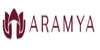 Aramya