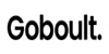 Goboult