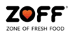 Zofffoods