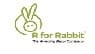 Rfor Rabbit