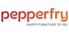 Pepperfry