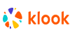 Klook Travel Worldwide