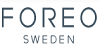 Foreo Worldwide