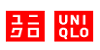 Uniqlo #