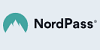 Nord Pass Utility Worldwide (488)