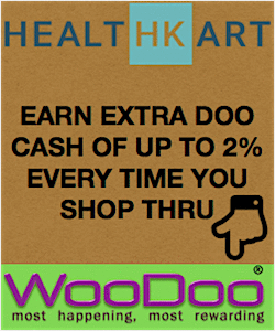 Healthkart