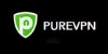 Pure VPN Utility Worldwide