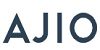 Ajio