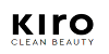 Kirobeauty