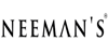 Neemans