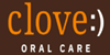 Cloveoralcare